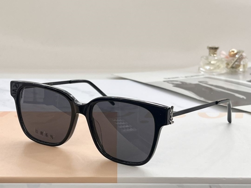 YSL Sunglasses